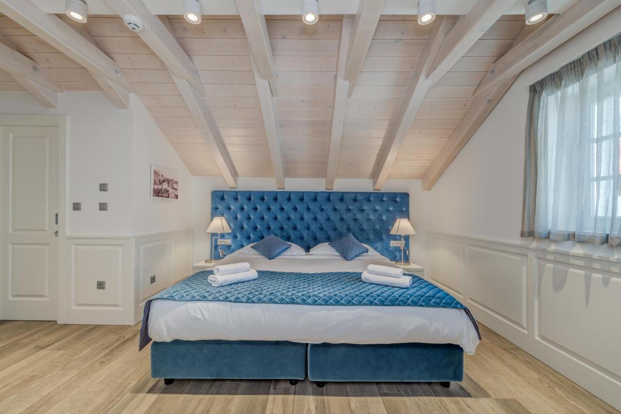 Suite Deluxe