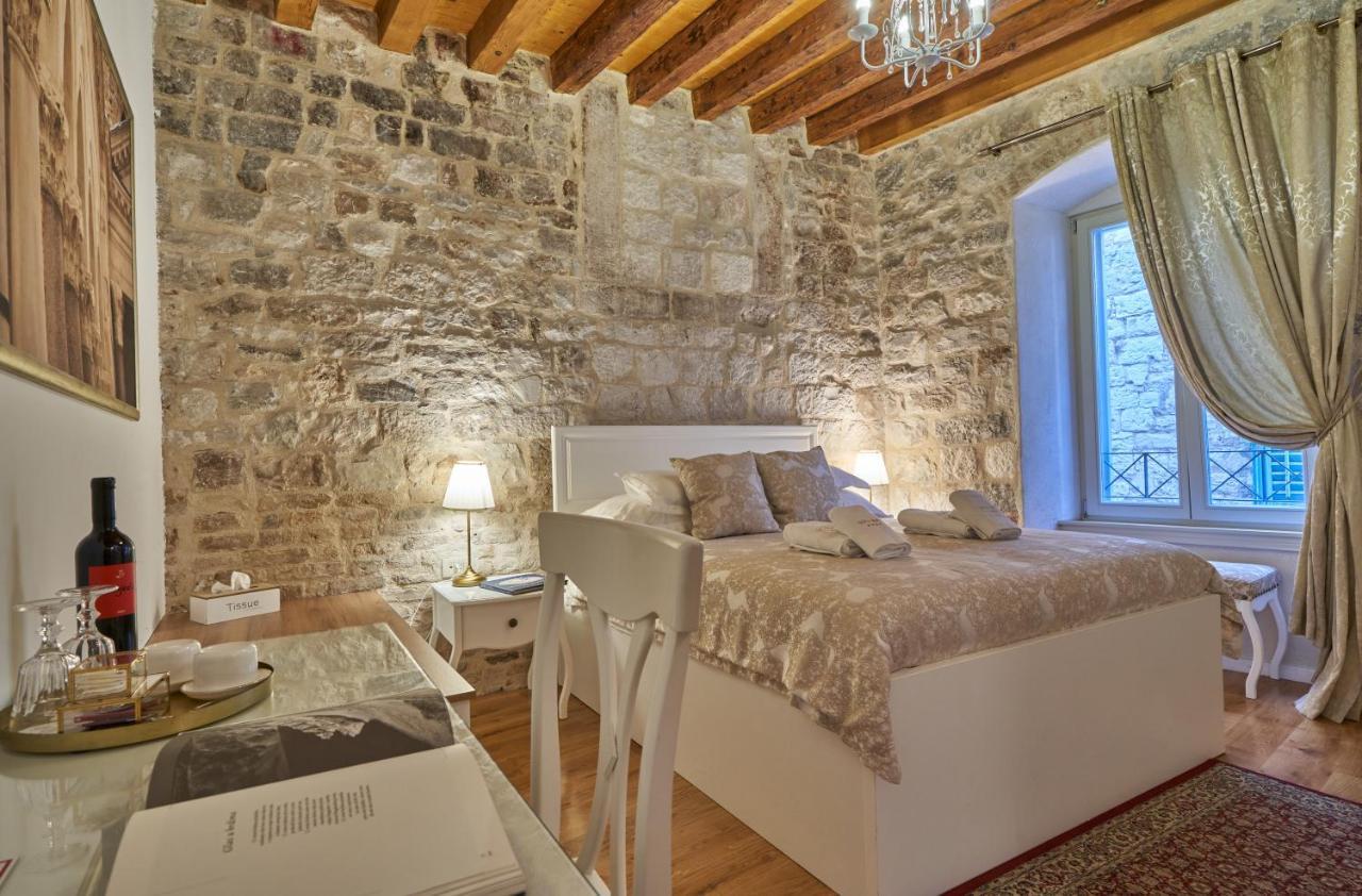 Double Room - Annex,1318532158:JPEG
