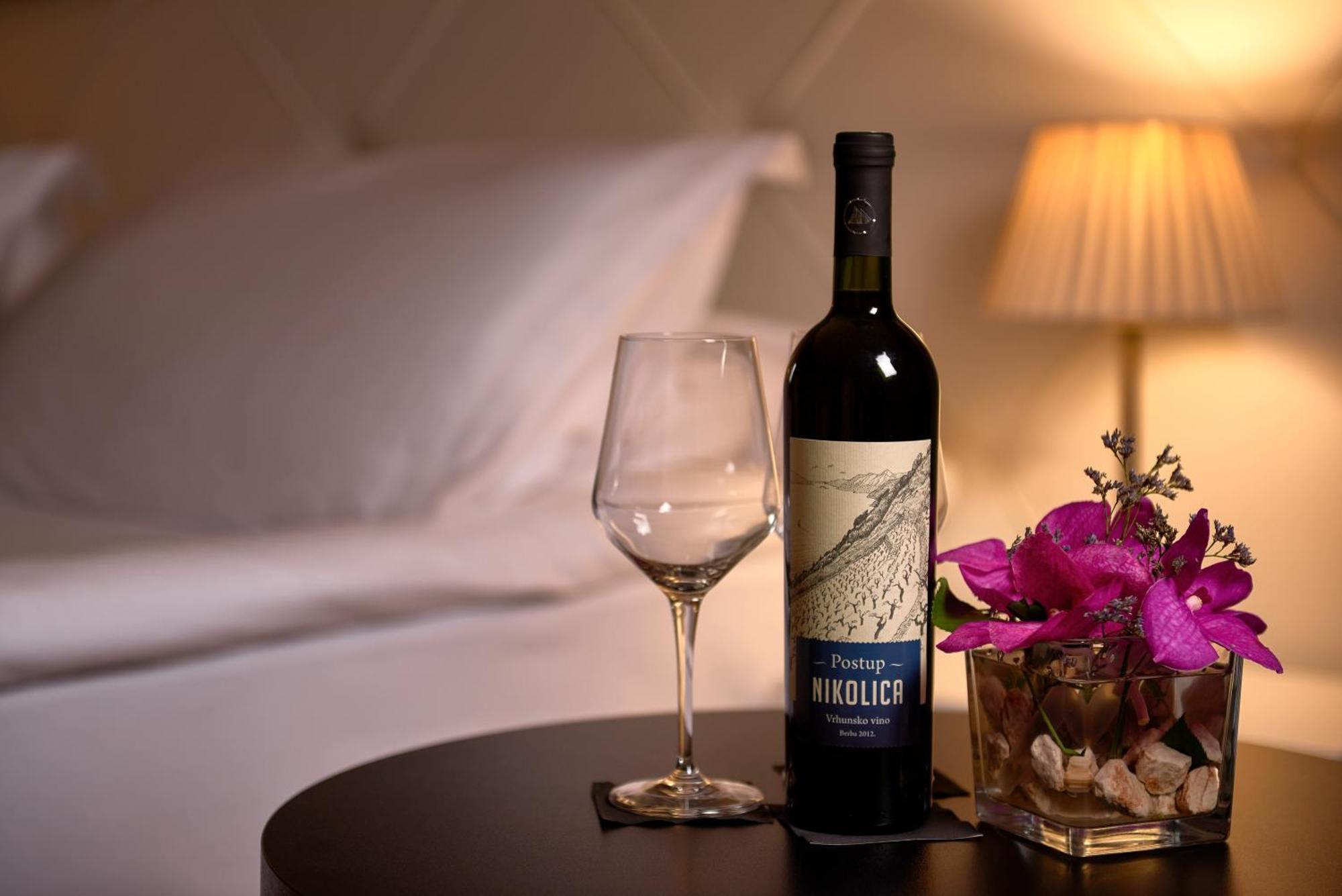 Deluxe Double or Twin Room Sea View Spa Access,1435895599:JPEG