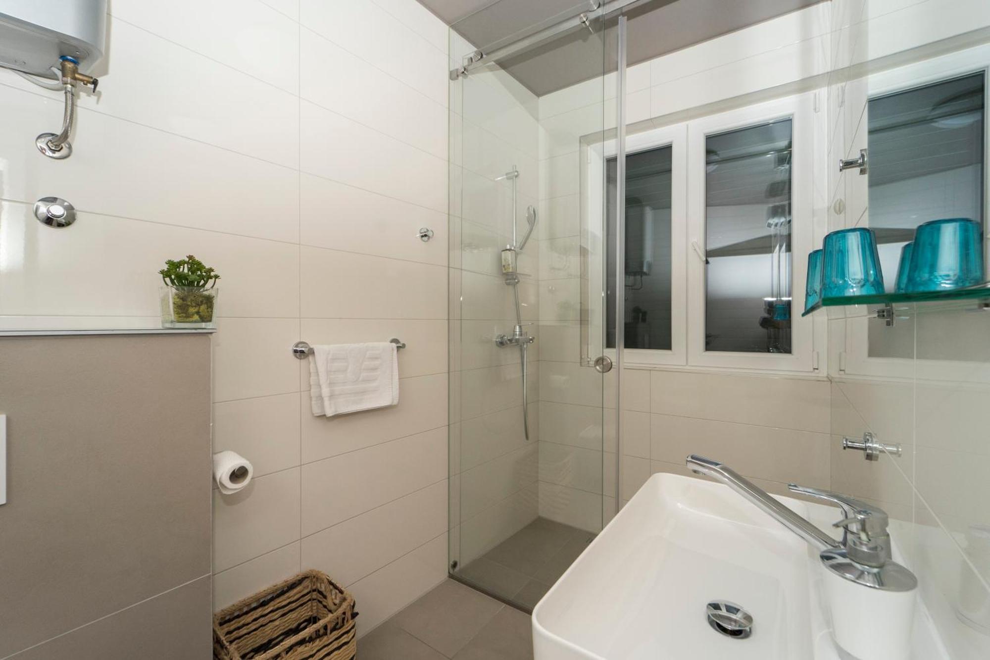 Habitación Doble Deluxe
