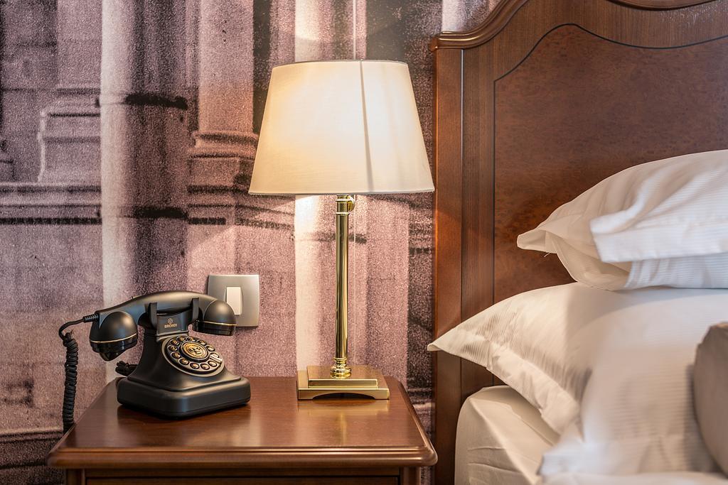 Suite Deluxe,191615068:JPEG