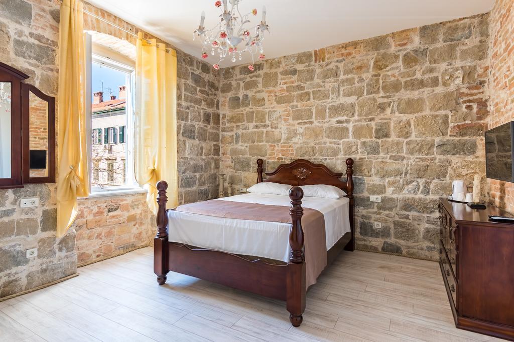 Superior Doppelzimmer