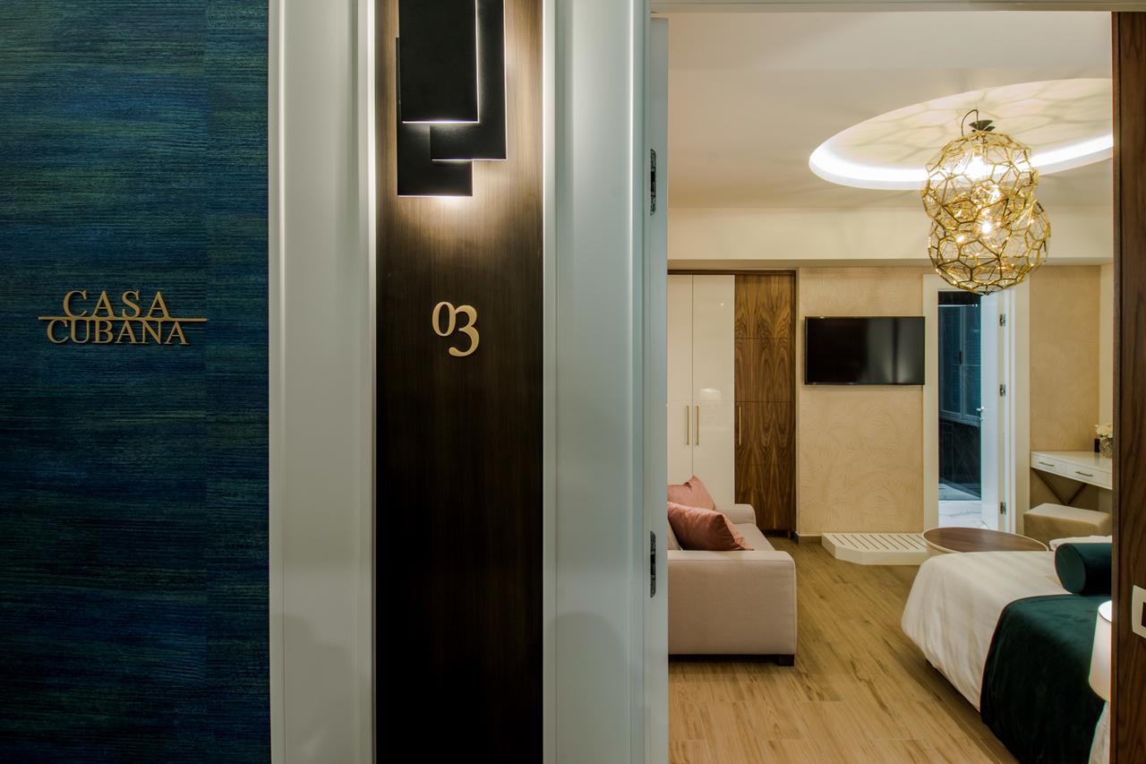 Luxury Triple Room,662650983:JPEG