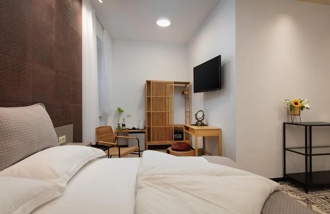 Aborda Rooms-1