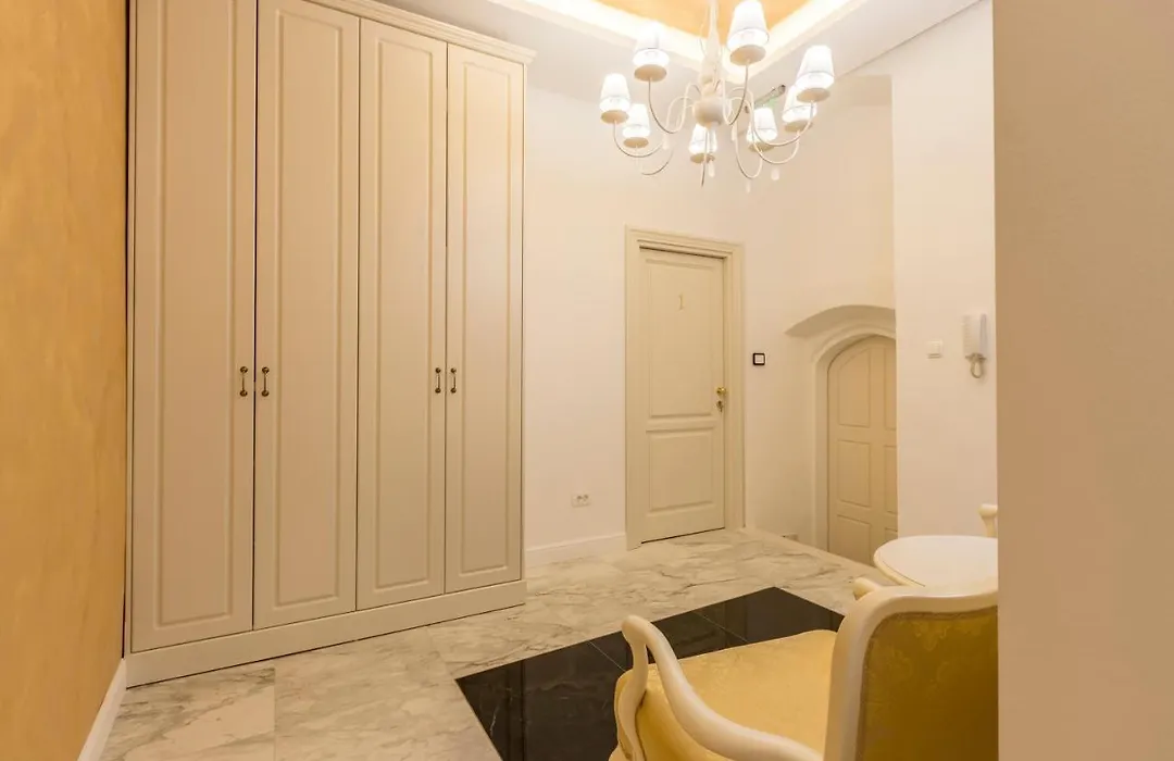 Palace Of Dreams Rooms-1