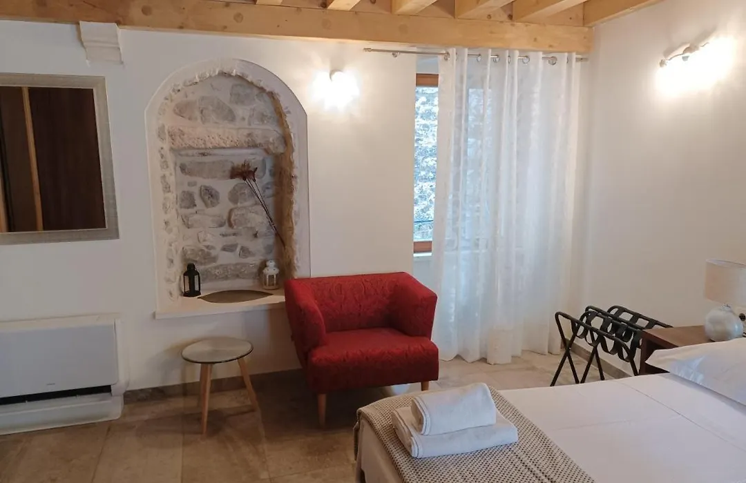 JR Luxury Guesthouse2-1