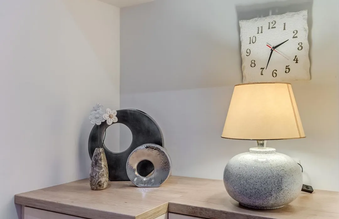Victoria Luxury Rooms - Split Downtown-1