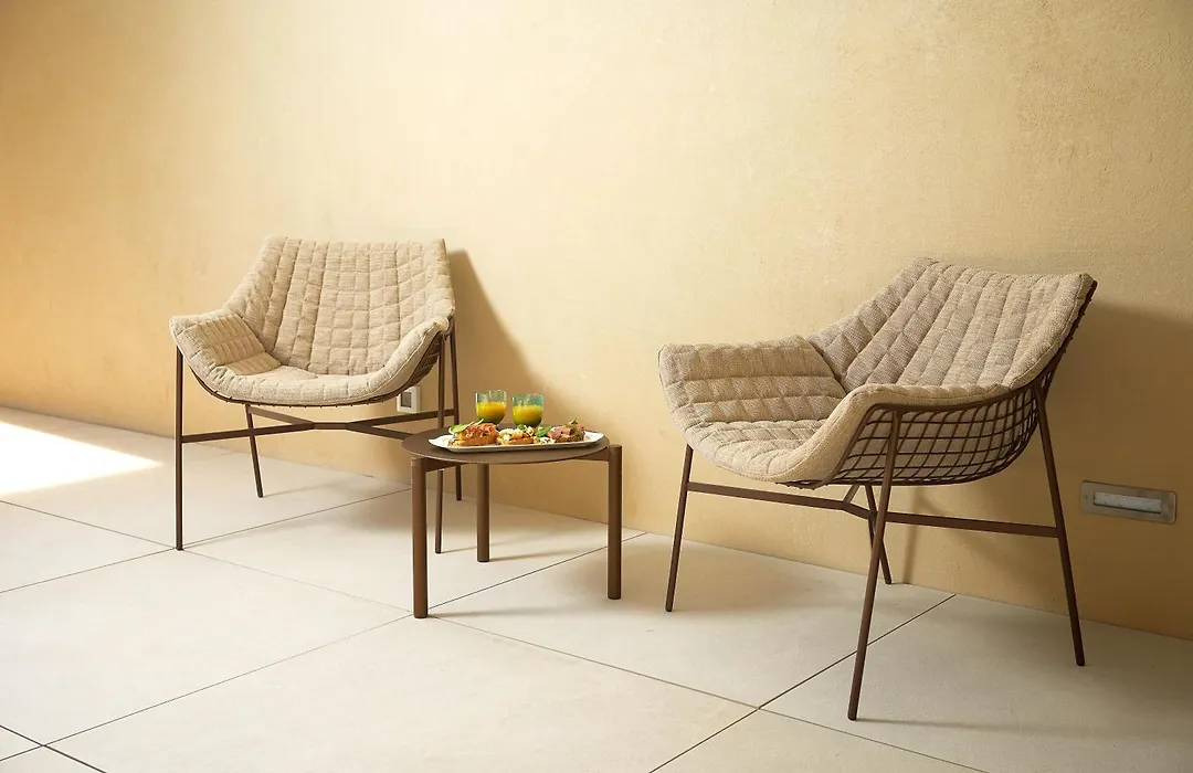 Mirari Boutique Hotel-1