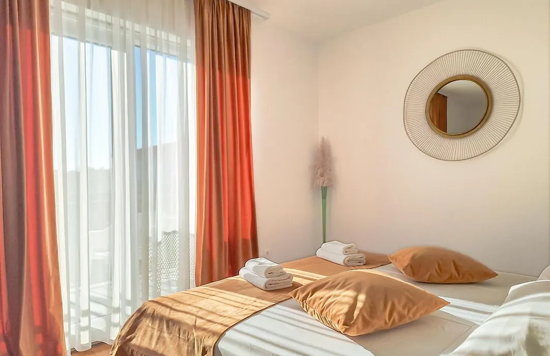 Kasa Rooms 2-1