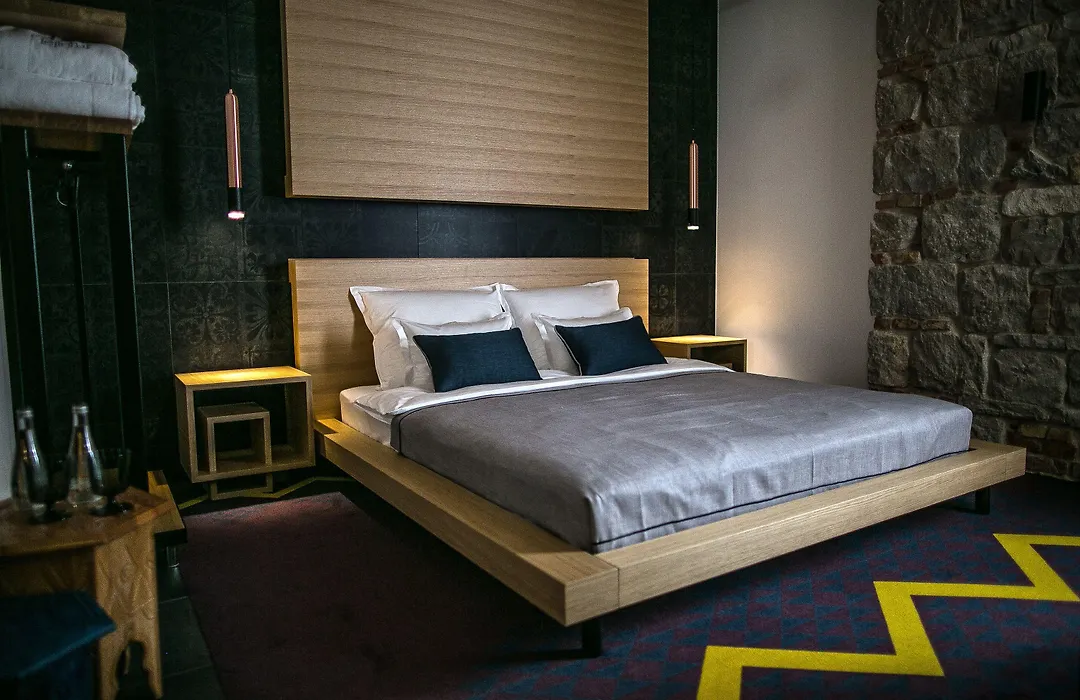 Rooms Lejletul-1