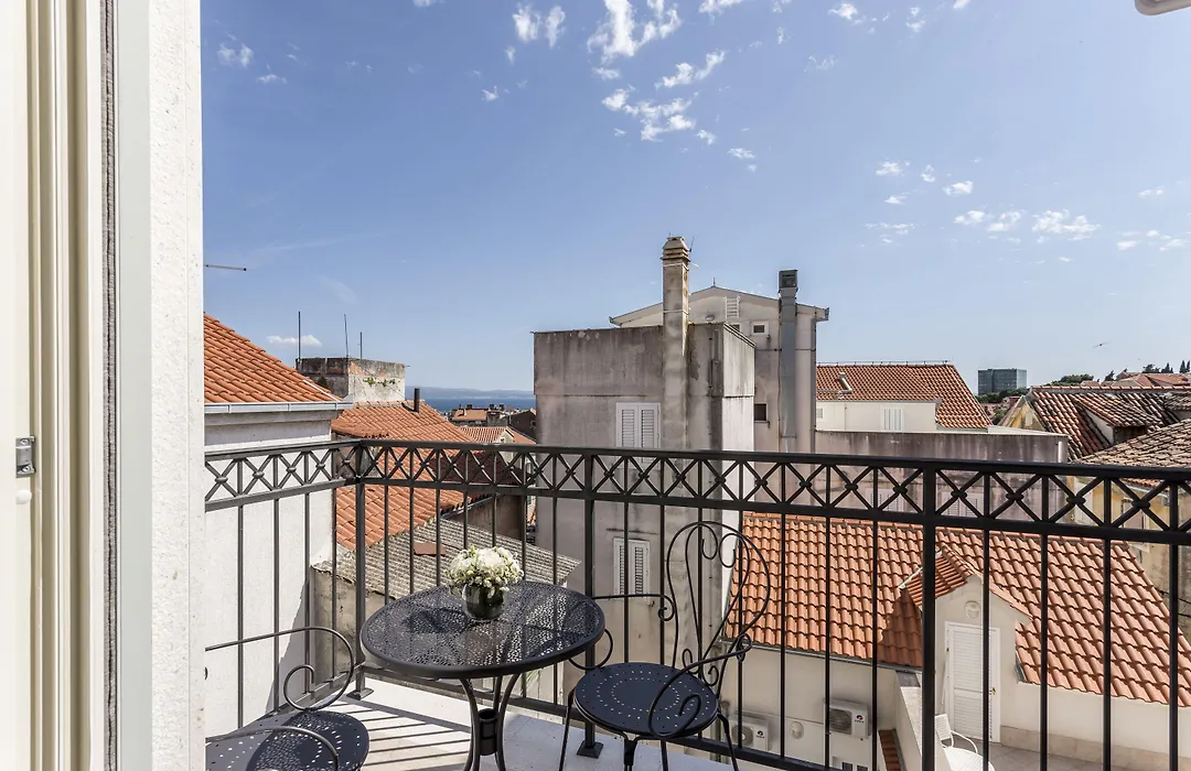 Residence Stine-1