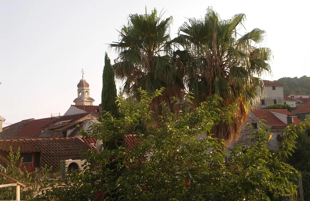 Aspalathos Residence-1