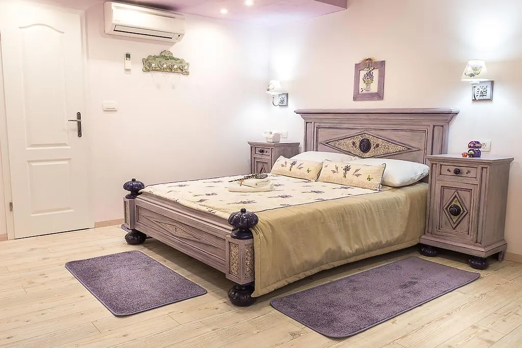 Boutique Cardea-1