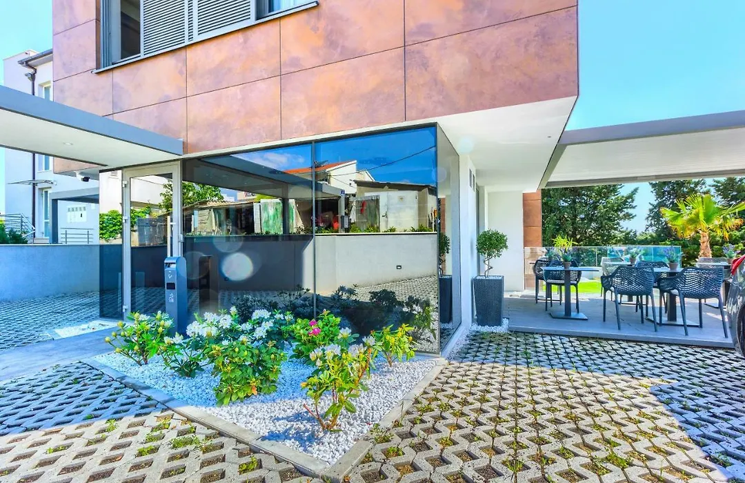 Bel Residence-1