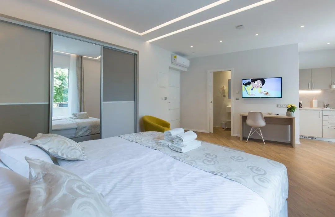 Aml Apartments-1