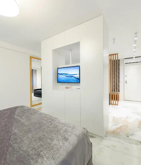 Royal Luxury Room-1