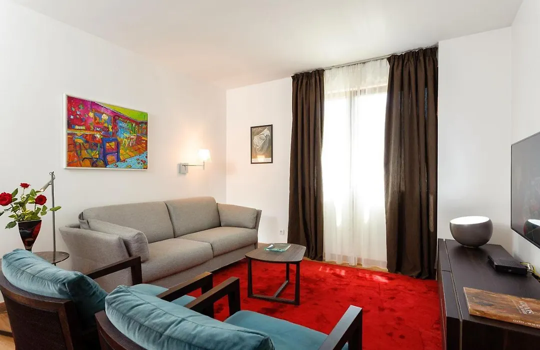 Alba Residence-1