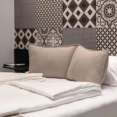Aborda Rooms-3