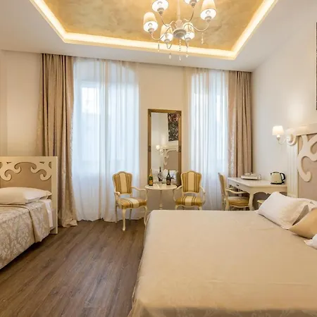 Palace Of Dreams Rooms-2