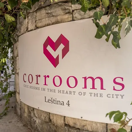 Cor Rooms-3