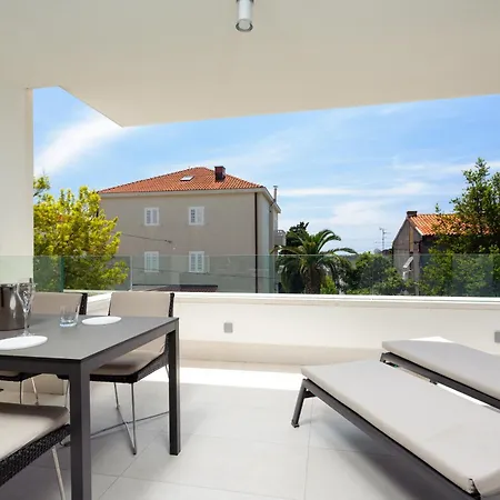 Alba Residence-3