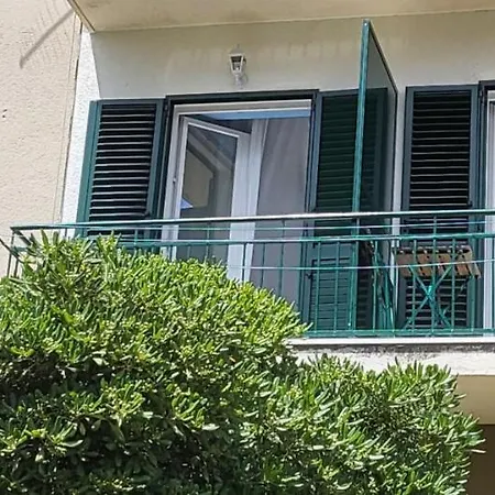Finest Rooms Leonilda-Central Split-Balcony&City View Options-2
