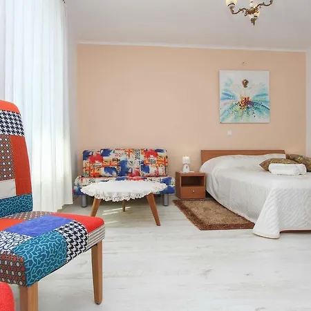 Apartment Jasmin-3