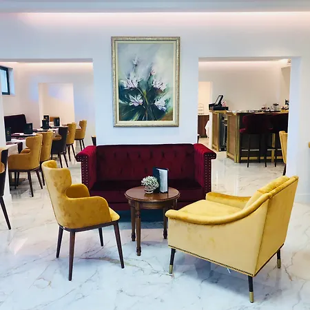 Hotel Cvita-2
