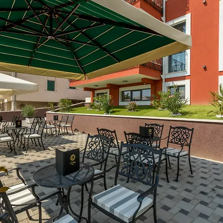 Hotel Cvita-3