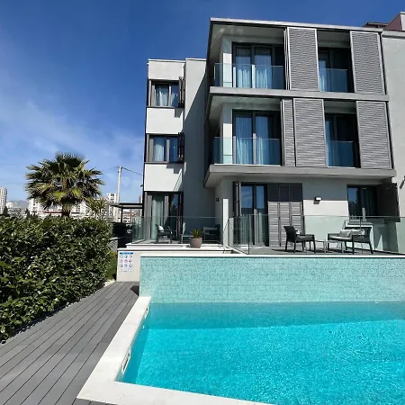 Bel Residence-3