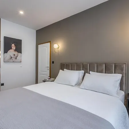 Luxury Rooms Bolero-3