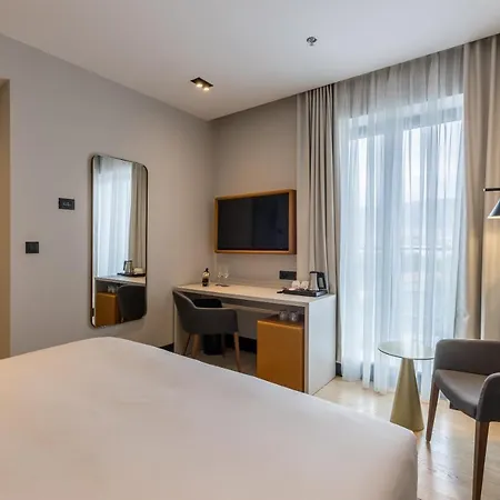 Cora Hotel-2