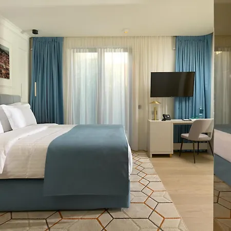 Mirari Boutique Hotel-3