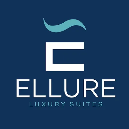Ellure Luxury Suites-2