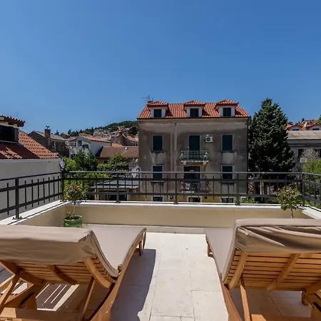 Sperone Hotel-2