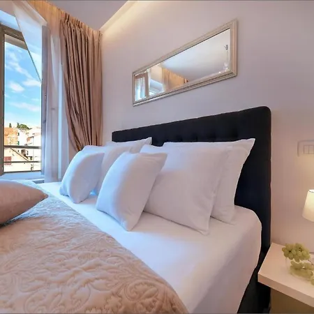 Via Porto Rooms-3