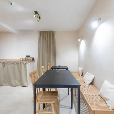Lo͝Or Luxury Retreat-3
