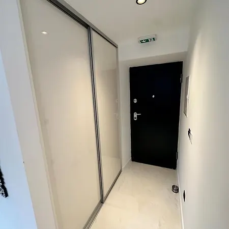 Madonna Luxury Rooms-3