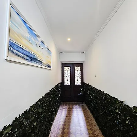 Palace Luxury Room-3