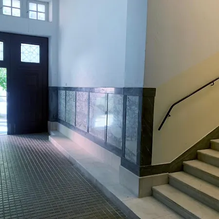 Priuli Luxury Rooms-3