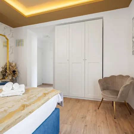 Luxury Rooms Floramye (Adults Only)-2