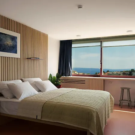 Up There Design Rooms-2