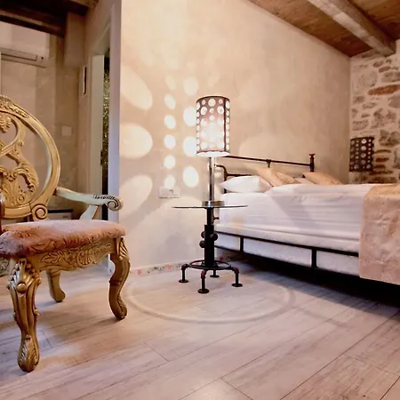Heritage Palace Varos - Mag Quaint & Elegant Boutique Hotels-3