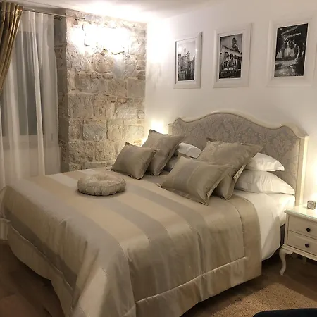 Priska Heritage Rooms (Adults Only)-2