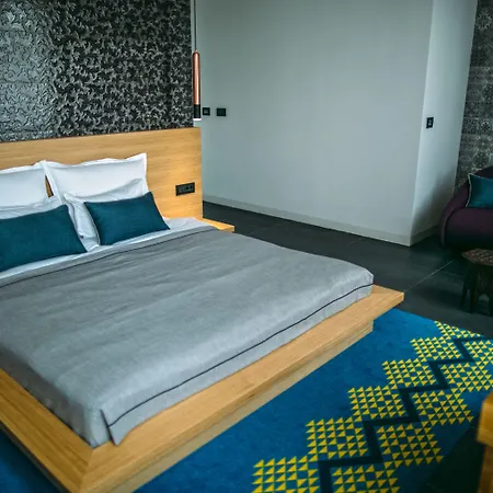 Rooms Lejletul-3
