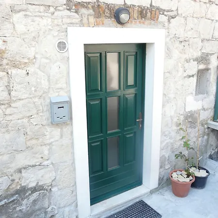 Villa Kate-2
