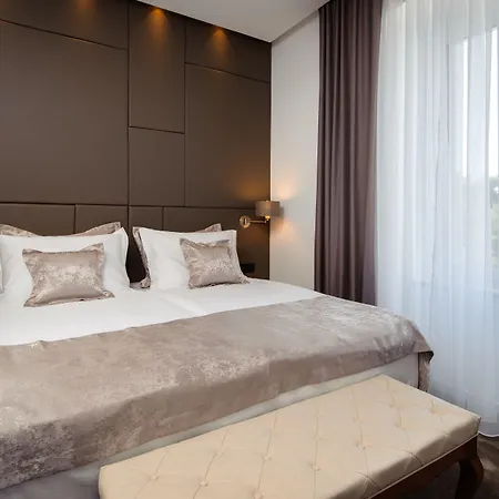 Dream Luxury Rooms-2