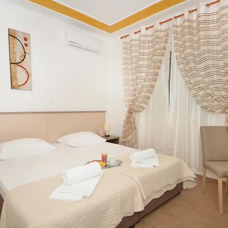 Guest House Mia-3