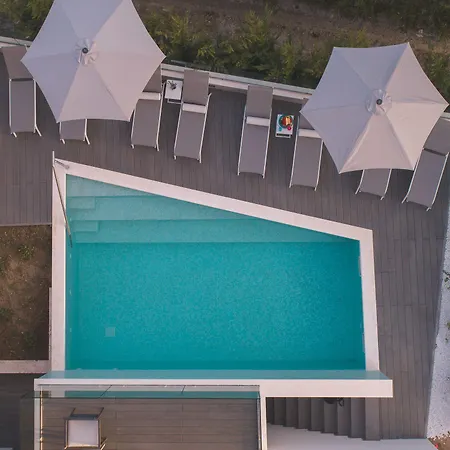 Bel Residence-2