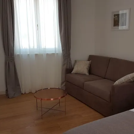 Residence Stine-3